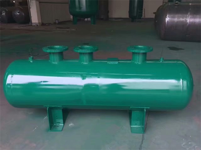 1679991473376569.jpeg 西安西安西安蒸汽分气缸1.jpeg